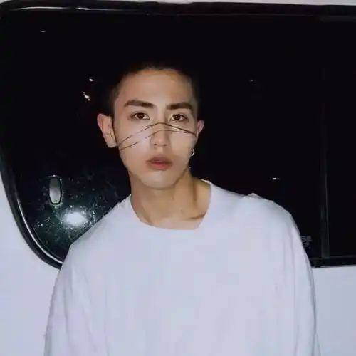 头像壁纸体面离开,不再纠缠