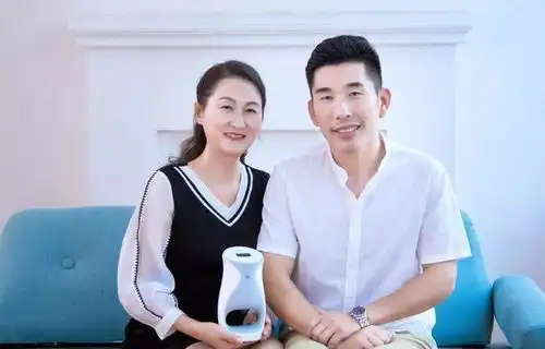 50岁已婚女的大实话人到中年,50岁的男人,还中用吗