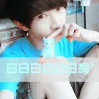 求带有傻瓜笨蛋的情侣网名签名头像不要太肉麻的简单点好看点的