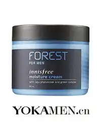 拯救it男电脑脸