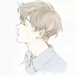 厦门最美背影刷屏拄着双拐的手拉住了轻生的心