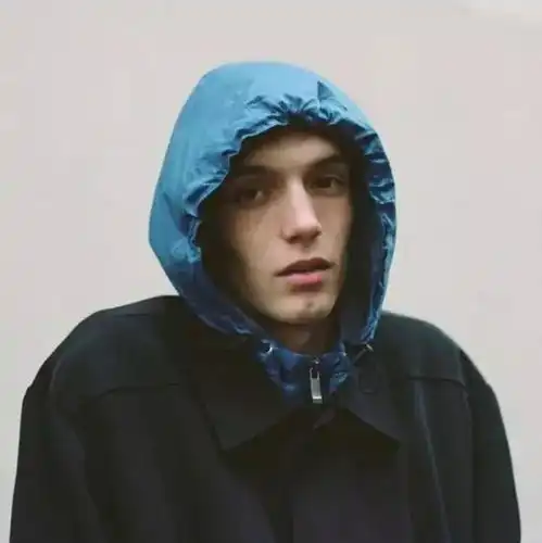 其实懂得与陪伴比我们口中说的爱更为重要