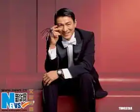 一个成熟的好男人有什么标准