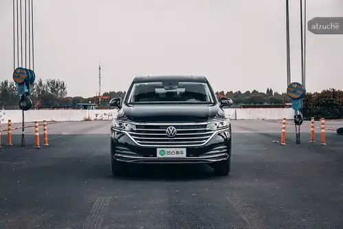 mpv是男人成熟的标志男性车主看这里