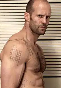 他多次拒绝漫威,却又是成龙的小迷弟,网友柔情硬汉太迷人