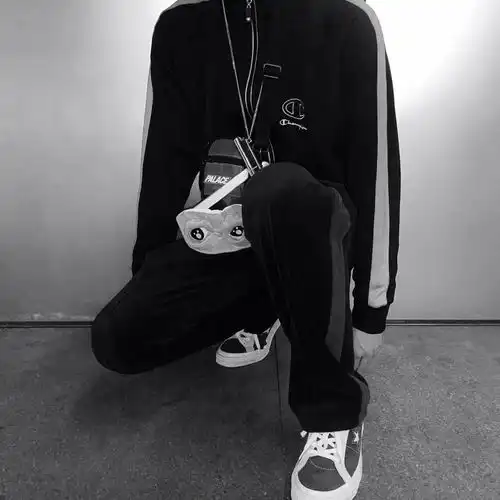 好看帅气的男生头像大全男生喜欢的炫酷头像炫酷的男生头像超酷头像男生霸气男生头像大全动漫帅气冷酷酷帅头像男2020最酷头像男暗黑系头像男帅气男生帅气动漫头像