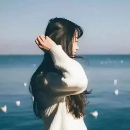 情话短句希望你活的尽兴,而不是过得庆幸