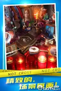 密室逃脱10侦探风云手游内购版无限提示版下载密室逃脱10侦探风云内购版v666.19.16安卓版腾牛安卓网