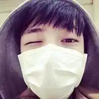 他只是路过的风景