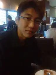 哥用照片征服网络