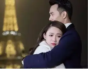 娱乐圈的黄金剩女,38岁至今单身等着的人竟是47岁的他