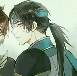 请问你们有没有这个图的另一半,谢谢啦