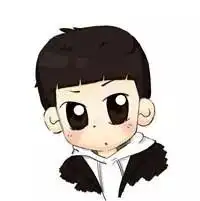 申请提交后要注意什么