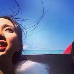 这种类似的头像还有别的吗越多越好