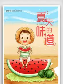 图片免费下载靓女素材靓女模板千图网