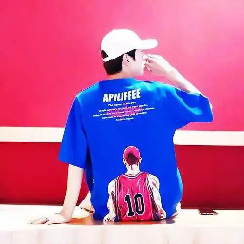 2020二月最新高清帅气美化版精品男头像图片大全