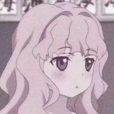 每个人都有属于自己的一片森林,卡通动漫头像我要个性网