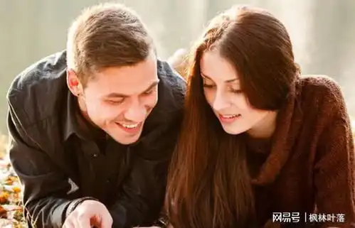 当男人发疯地想一个女人时,会这样联系你,懂的女人都明白