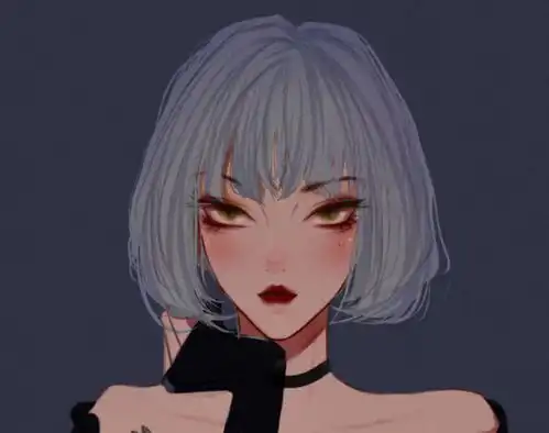 气场强大,御姐范十足的星座,不愿依附任何人,让人无法驾驭