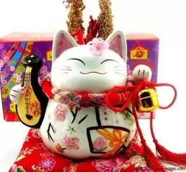 当元宵佳节撞上了全新bmw1系