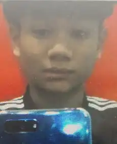 孩子们快回来吧海南白沙3名14岁男孩失联,均高1米5