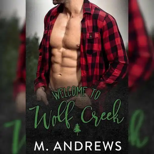 欧美猛男形体大选二十三lumberjack伐木工系列