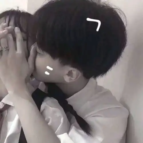 男生的3大禁地,小仙女若全碰过了,民政局等你们哟