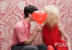 12星座1月24日至1月30日一周健康运