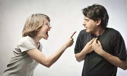 为啥有些公司老板亲戚在公司胡作非为他们不怕把公司搞破产么