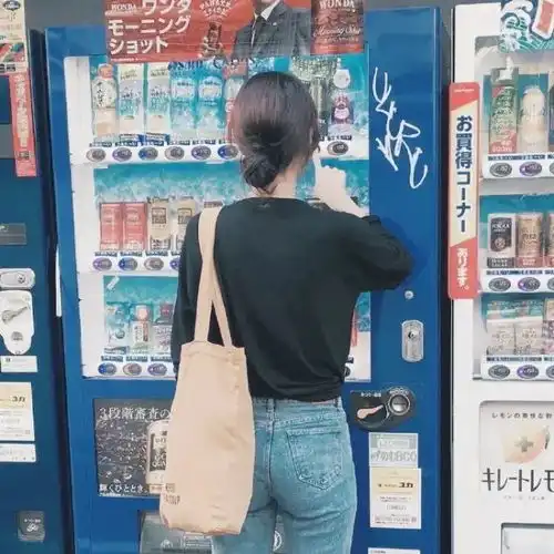 我想我们都累了那就别再互相折磨了