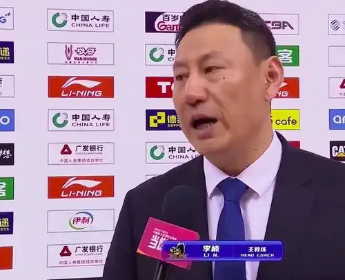 久事男篮发文道歉接受处罚,深刻反思,沪蜜退出吧不再当懦夫