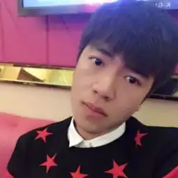 甜菜爱的交友主页,男,27岁,未婚,工作在浙江宁波宁波相亲交友