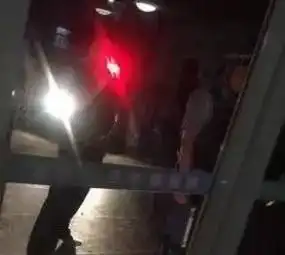 骗子冒充女婿称嫖娼被抓,老太太怕女儿知道忙汇款