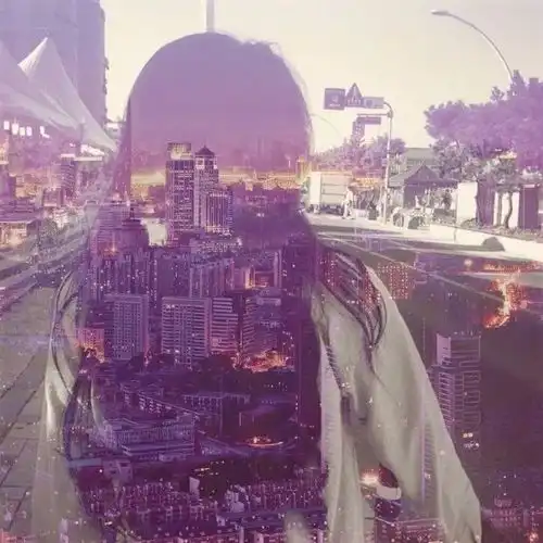 只有经历过最痛苦的坚持,才能配的上拥有最永久的幸福搜狐娱乐搜狐网