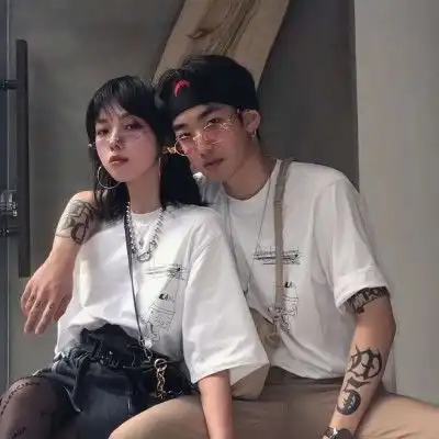 妻管严的男生,多半有这3骚操作,全中是上辈子修来的福气