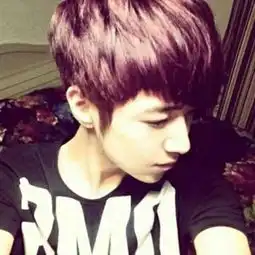 没劲简介没劲背景介绍yy官方