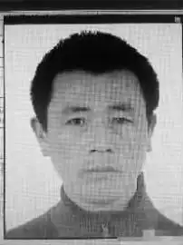 江苏男子捅杀6名小孩致2死4伤