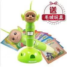 内存纽曼价格,价格查询,内存纽曼怎么样490元的商品51比购返利网内存纽曼比价