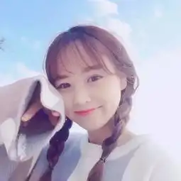 从聊天记录就可以看出一个男生是否爱你