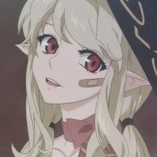 女生头像难过的时候看看天空