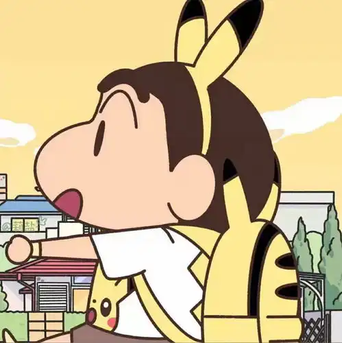 淘宝代运营靠谱吗