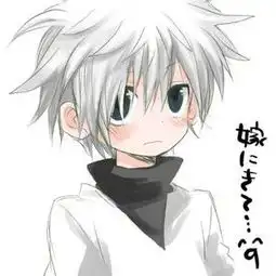 校园精灵,绝对原创