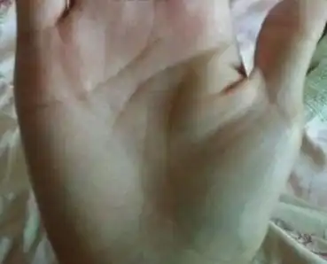 不论男女,手中有此一宝物,迟早能发财享福