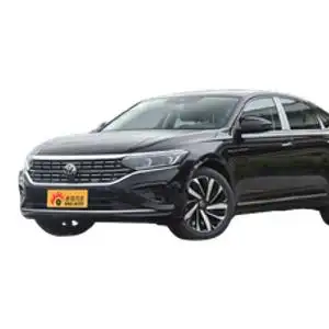 c位出道,走心推荐,大众迈腾全国新车14.09万起