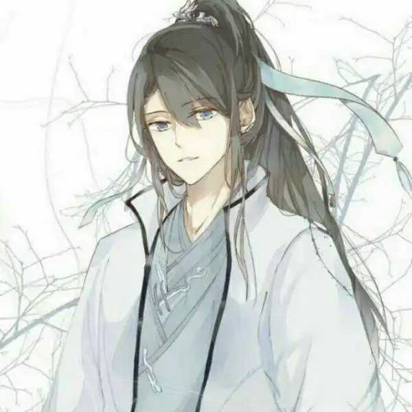 病娇文黑化丧尸大boss,对她占有欲极强