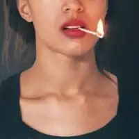 找自己喜欢的