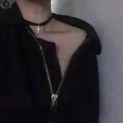 如果下雪不带伞,那我是不是可以和qq女生头像我要个性网