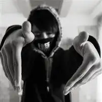 克隆qq空间大图模块