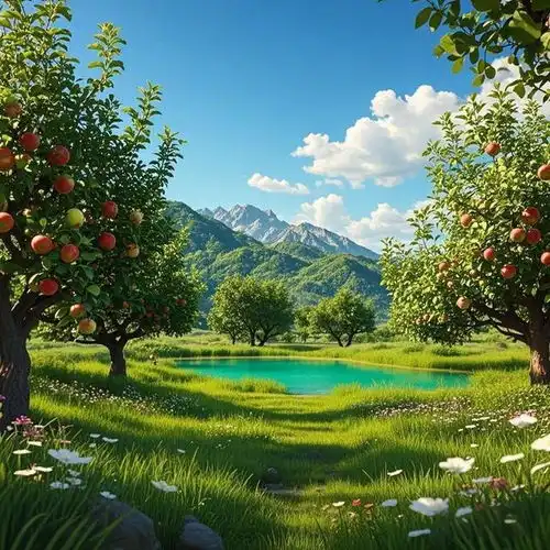 越用越顺的上等风水头像