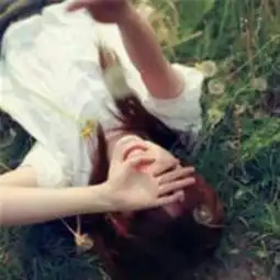 为什么我睡不着觉